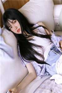 我以为缺的是爱，其实是钱和权高质量好文