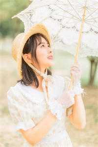 许你一场流星愿结局+后续