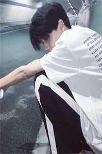 纯坏女主不走心，网上帅哥随便挑精选