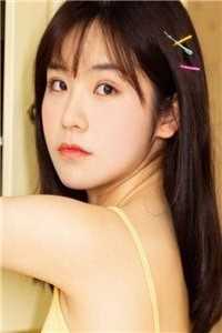 惹上疯批太子，司寝女官无路可逃最新章节列表