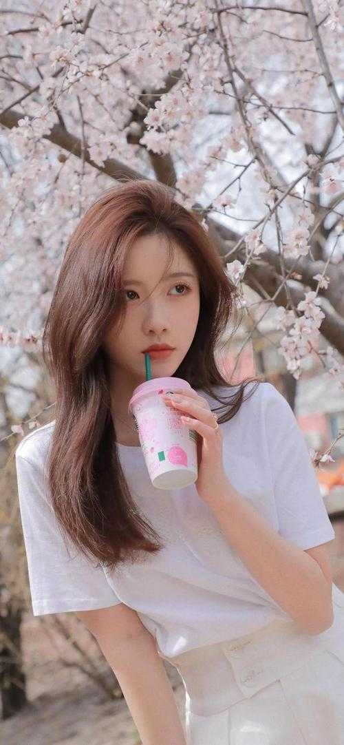 妈妈，我死了就不是废物了完整阅读