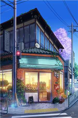 摊牌！你造的假，够你老公牢几年小说在线阅读免费