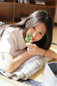 流云栖笔，风月封笺爽文