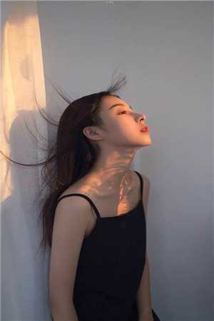 先帝才人守孝三年期满，皇帝要双后并立推荐