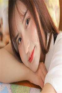 满门抄斩后，我入宫为后夺你江山免费阅读