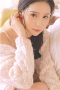 长阶雪覆玉京春高质量好文