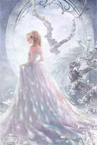 赴一场没有星光的约新上热文