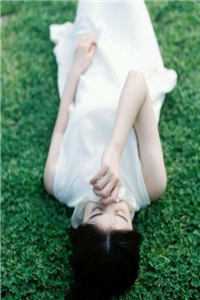 女儿自称穿越者，骗我自诛九族！小说全文免费阅读