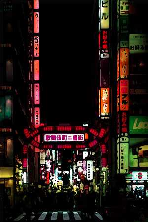 花灯如旧人已非完结+番外