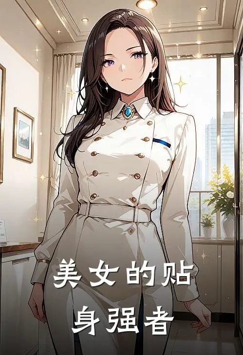 美女的贴身强者是谁