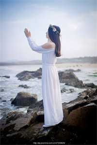 站在最高处！她是我的最佳助手连载