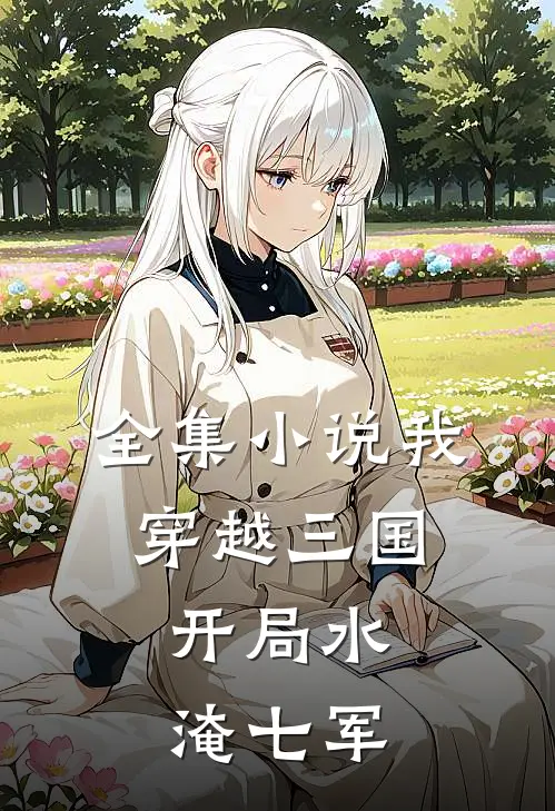 全集我,穿越三国,开局水淹七军的