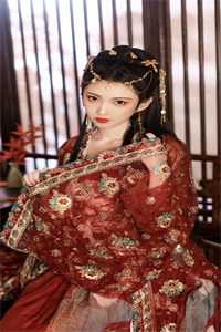 故里归舟寻旧梦沈知念徐鹤然大结局