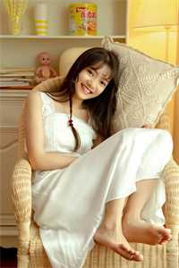 她徐娘半老，被太子殿下盯上了？无弹窗