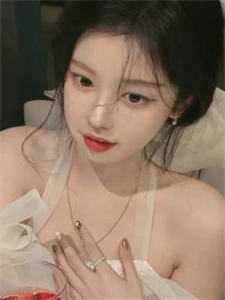 妈妈坚持一碗水端平后，我杀疯了精品选集