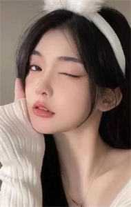 都分房睡了，改嫁禁欲太子爷你跪什么？完整阅读