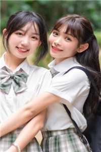 朕的掌心宠在线阅读全本阅读