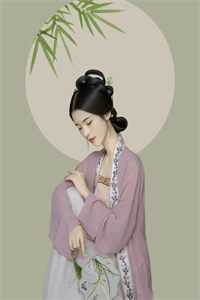 和暴戾太子爷联姻后沈枝意谢灼全文+免费