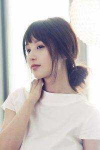 女儿自称穿越者，骗我自诛九族！全文+后续