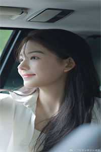 看病的帅医生，咋成我的空降BOSS了小说