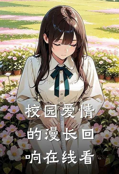 校园爱情的漫长回响在线看全集