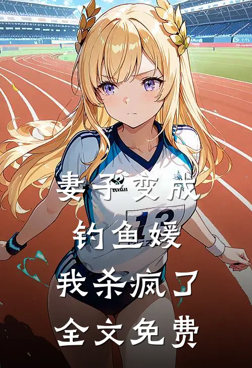 妻子变成钓鱼媛,我杀疯了全文免费观看