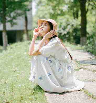 名义：同名同姓，你求他技不如人？推荐