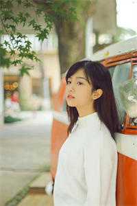 夜色染尽星河后续+无弹窗