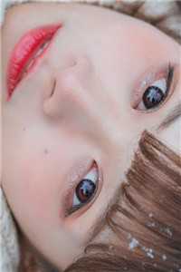 和姐姐互换化兽丹后免费阅读