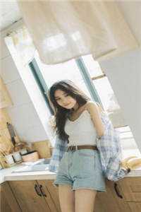 王妃太会撩，腹黑反派爱惨了精修版