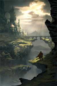 第九次民政局失约，我闪婚前任死对头小说结局