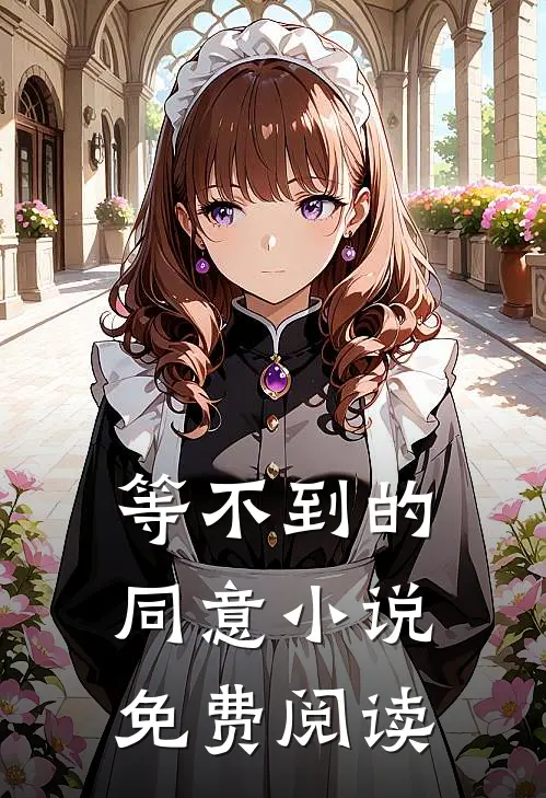 等不到的同意免费阅读