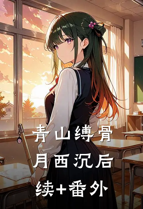 青山缚骨月西沉后续+番外