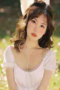 将我心源让给他人后，全家悔疯了全文章节