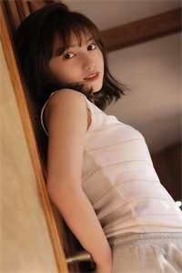 风起时，花落无声全文无删减