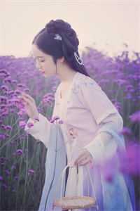 神医狂妃小说免费阅读