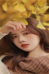 不再是你的笼中雀小说免费阅读