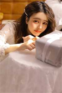 成全老公和洗脚妹的爱情之后，他悔疯了抖音热门小说结局