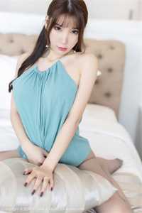 医道通天，从一方小吏开始异常火爆