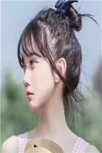 生命倒计时七天，系统终于激活了！林凡王可唯大结局