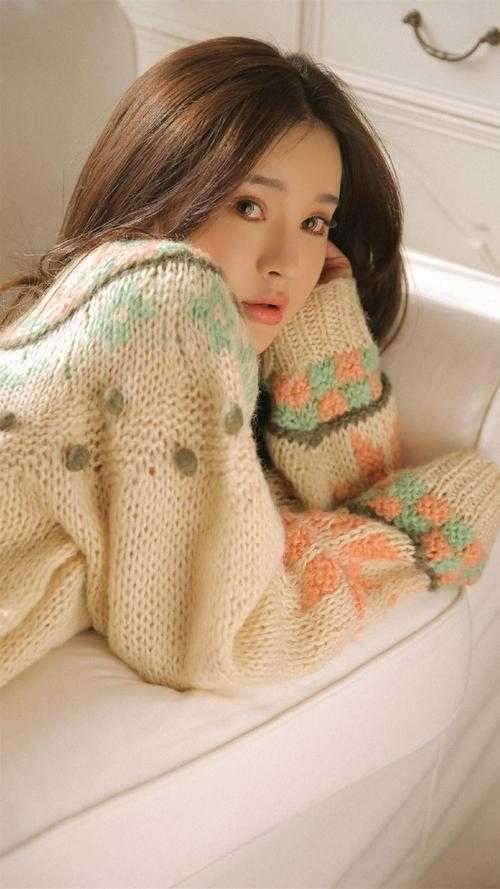 万年老二的内卷之路精品推荐