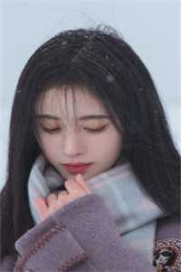十年星光前言+后续