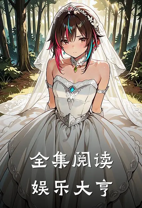 全集阅读娱乐大亨全文