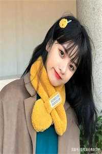 完虐绿茶白莲，被毒舌校霸亲到脸红必读文