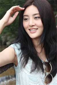 她也曾踏雪而来新上热文