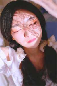 先婚后爱：总裁他食髓知味了热门