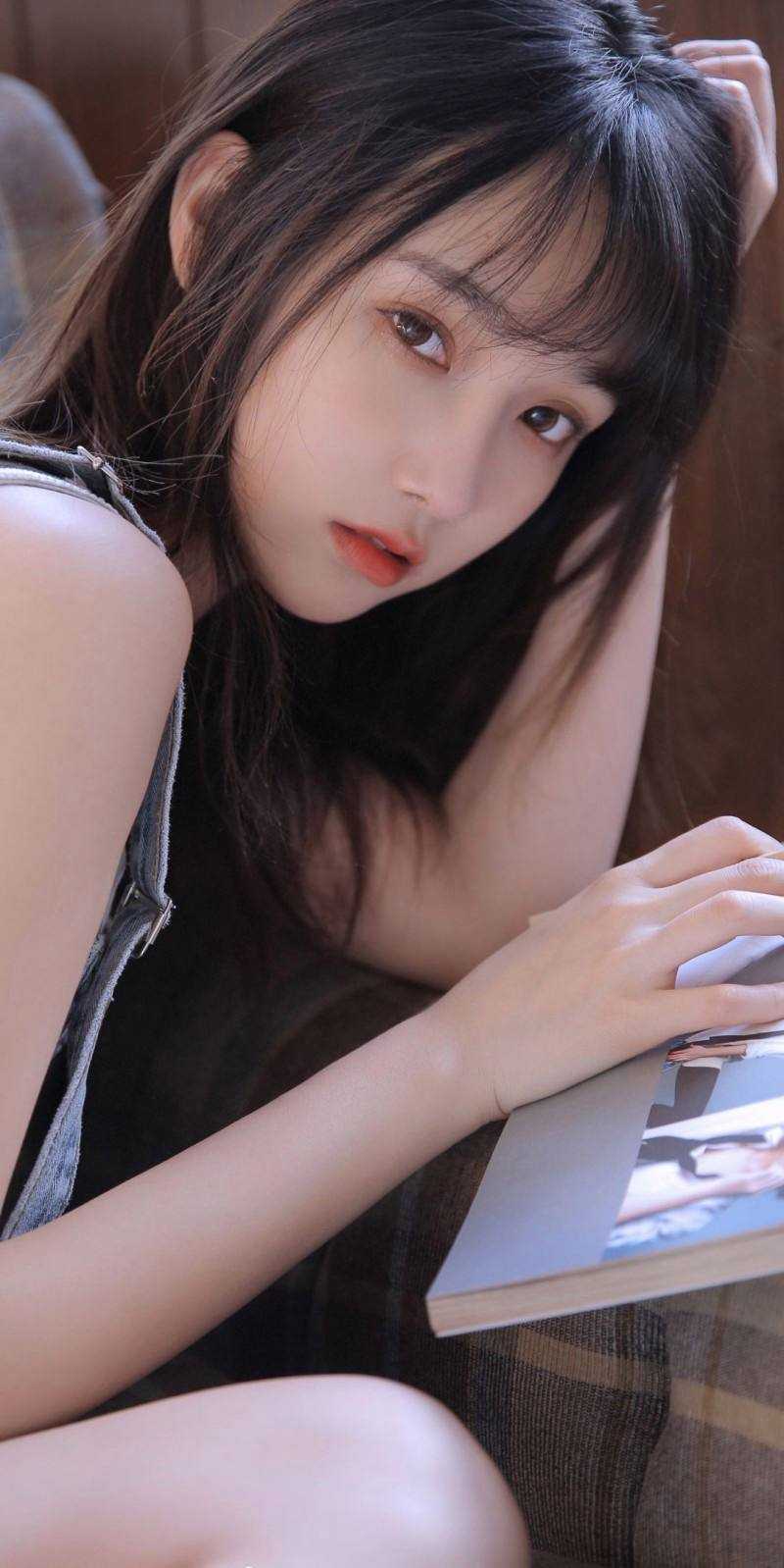 别惹真少爷，他三个师姐会算命完本