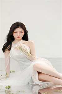 我单身后，富婆姐姐圈蠢蠢欲动番外+无删减