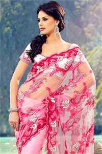 爱如朝露，散若尘风无删减版