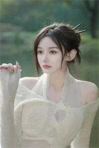 我的话就是阎王爷的生死簿全文阅读最新